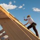 How to Choose a Roofing Contractor Company In Wichita, Kansas