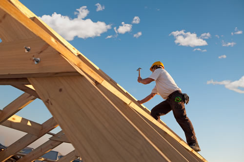 How to Choose a Roofing Contractor Company In Wichita, Kansas