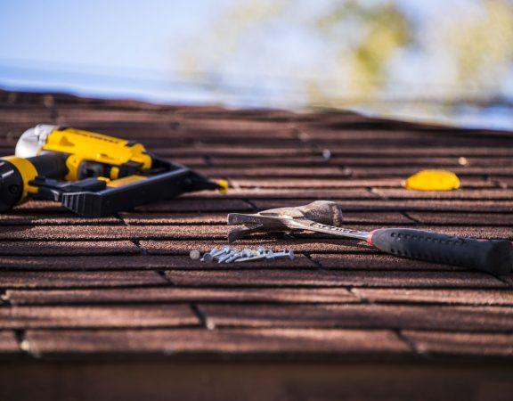 How to Choose the Best Roofing Materials For Your Home